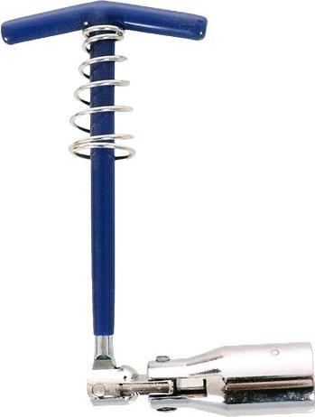 Immagine prodotto Barbieri Motozappa B68 NTMotore Honda GX160