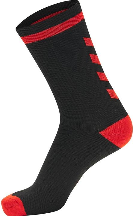 hummel Elite Indoor Sock Low