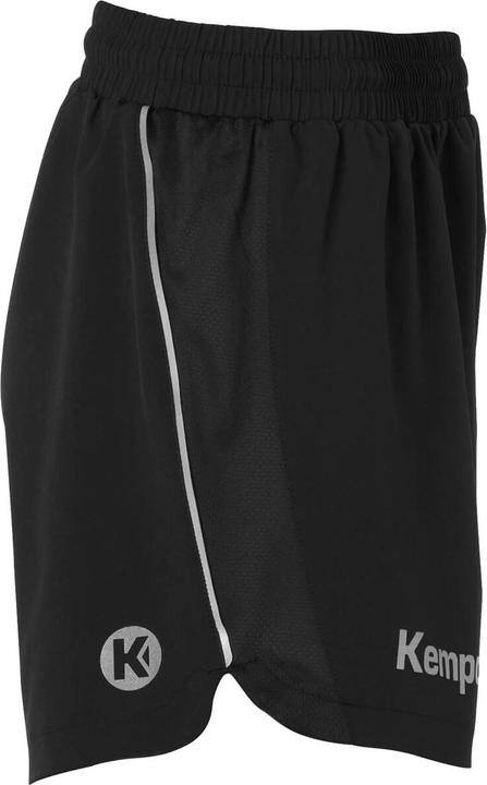Produktbild Kempa Active Shorts Women (M)