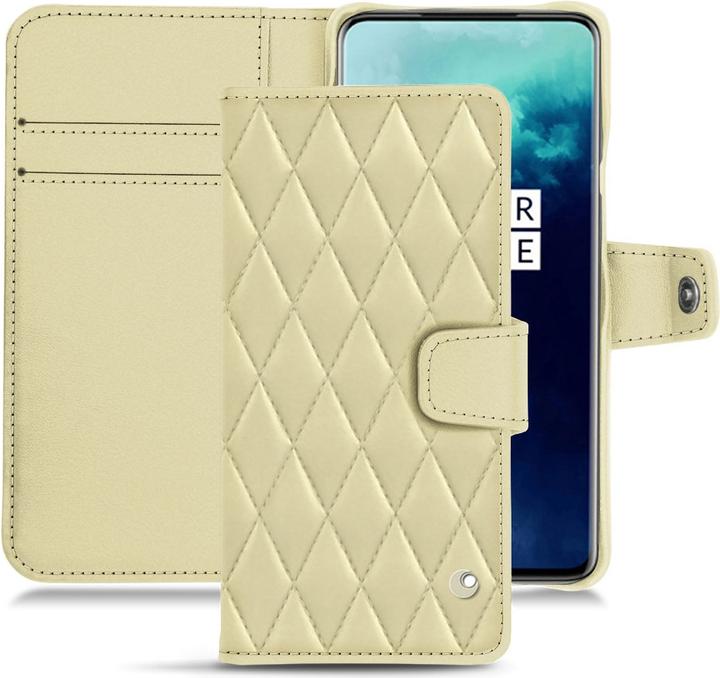 Beige - Couture ( Nappa - Pantone #ceb888 )
