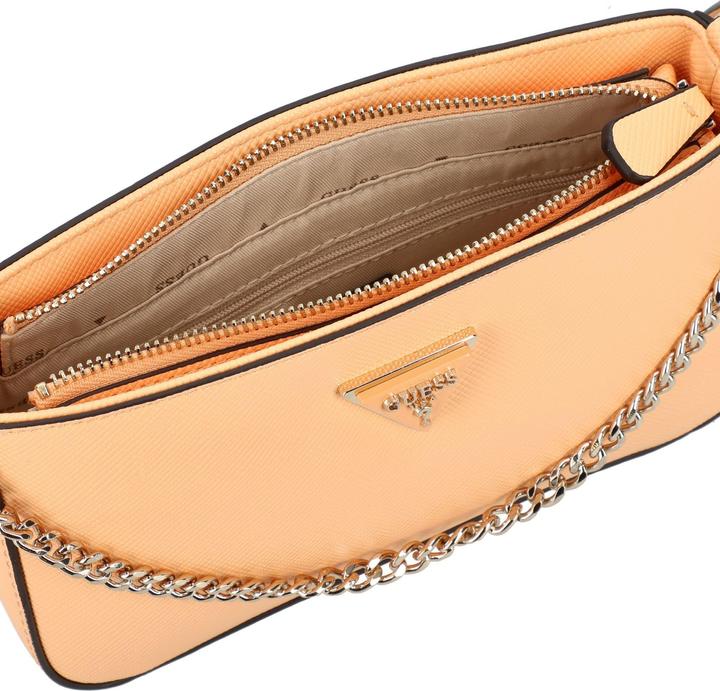Produktbild Guess Noelle Mini Schultertasche 22 cm