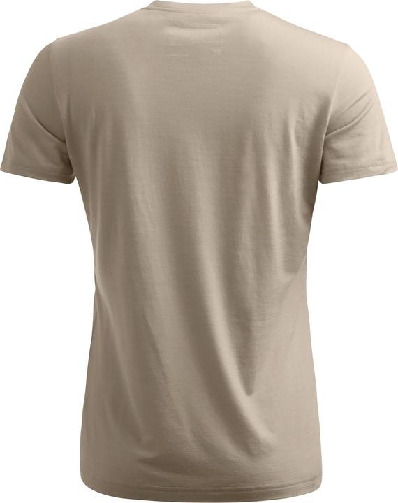 Actual product image Ortovox 150 Cool MTN Mission TS (XS)