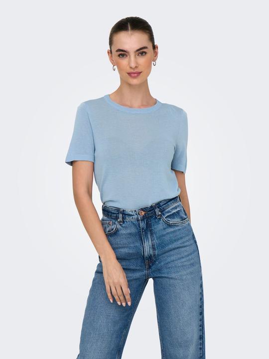 Immagine prodotto Only ONLEFFIE maglia Maglia Maglia (XL)