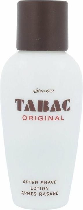 Tabac Original (Lotion, 100 ml)