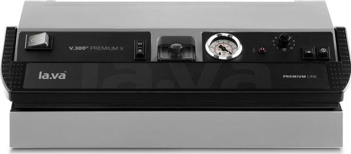 Produktbild la.va V.300 Premium