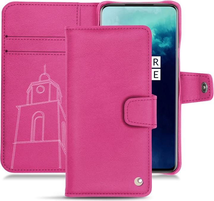 Rose BB ( Pantone #DB599F )