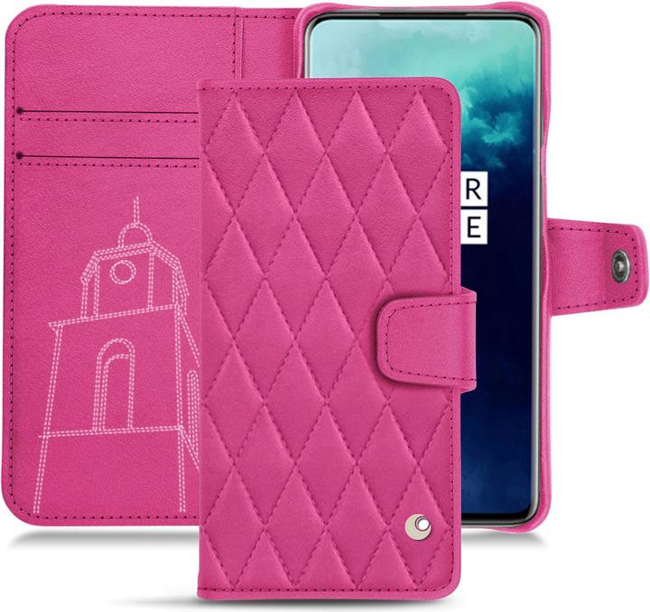 Rose BB - Couture ( Pantone #DB599F )