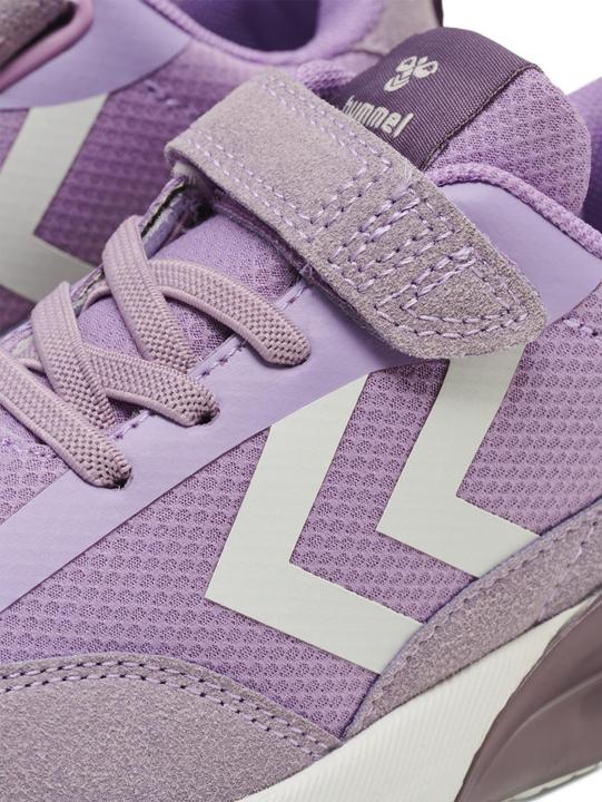Actual product image hummel Daylight Jr (33)