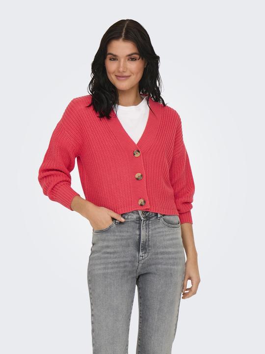 Immagine prodotto Only ONLCAROL Cardigan Cardigan (3XL)