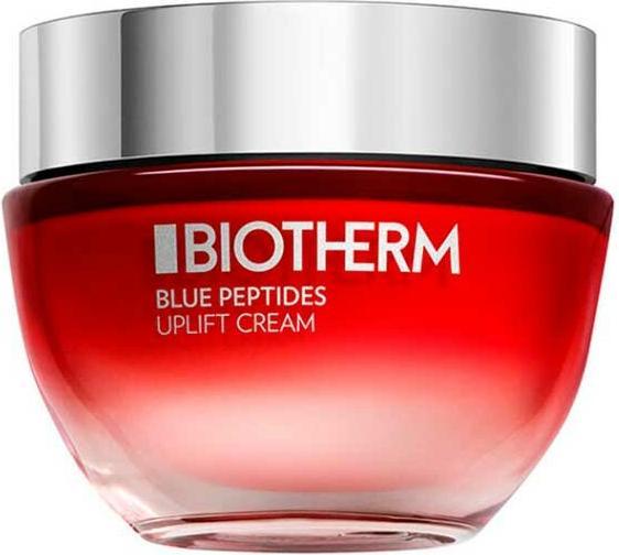 Biotherm Blue Therapy BC Uplift Crème (50 ml, Crème de jour)