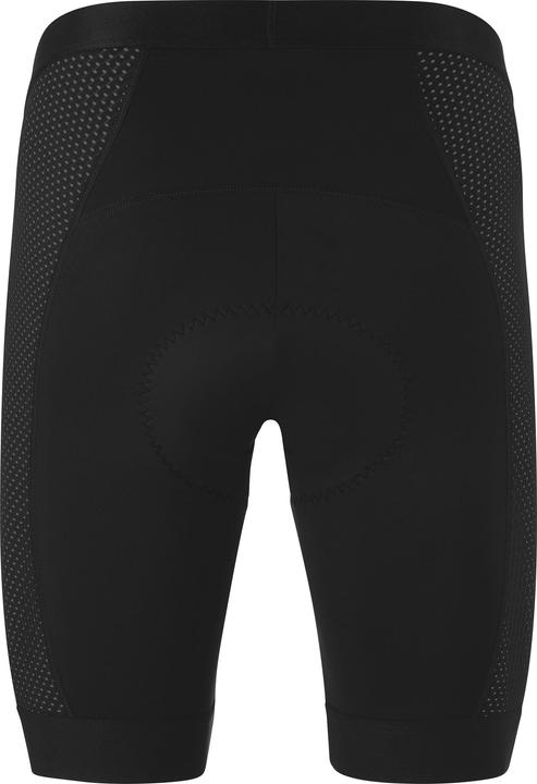 Image du produit Gonso Lincino (XL)