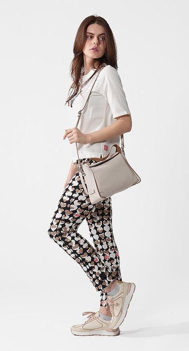 Image du produit Gianni Chiarini Sac à bandoulière PENELOPE