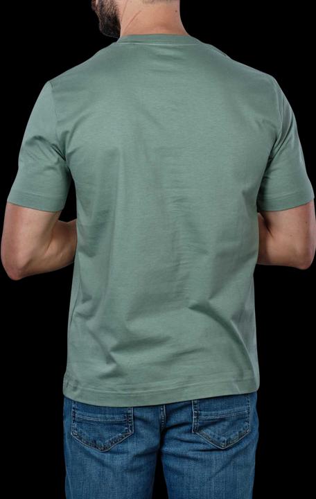 Produktbild Marc O'Polo 10021229 (L)