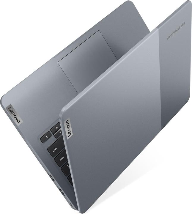 Image du produit Lenovo IP Slim 3 Chrome 14IAN8 (Plus)