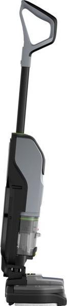 Actual product image Bissell SpinWave Vac PET Pro