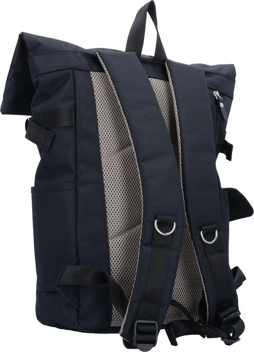Produktbild Harvest Label Norikura Rucksack 38 cm (11 l)