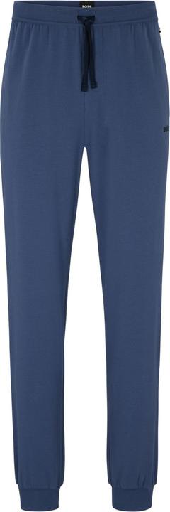 Image du produit BOSS Mix&Match (M)