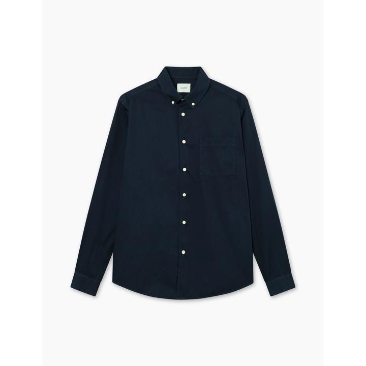 Actual product image Forét Camp Light (M)