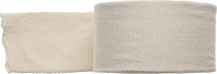 Produktbild Mölnlycke Schlauchbandage F 10mx10cm beige