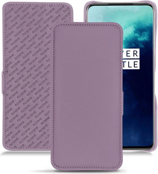 Lilas PU ( Pantone #b9a3e3 )