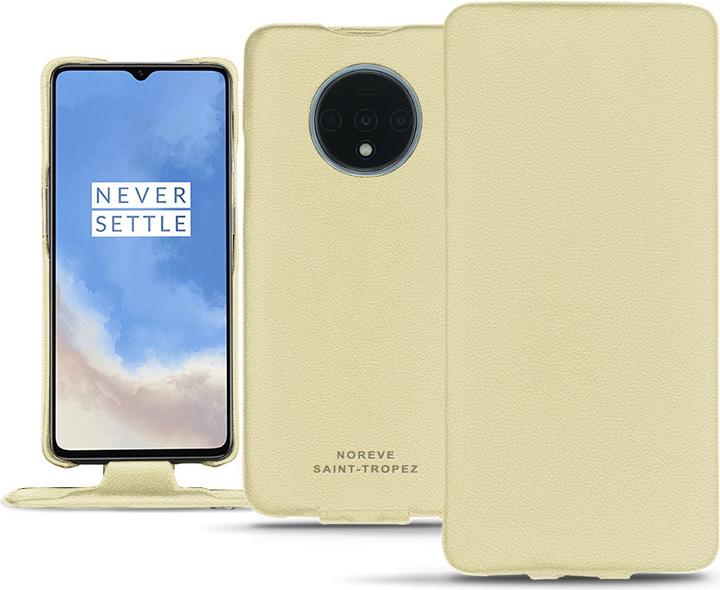 Beige PU ( Pantone #ceb888 )