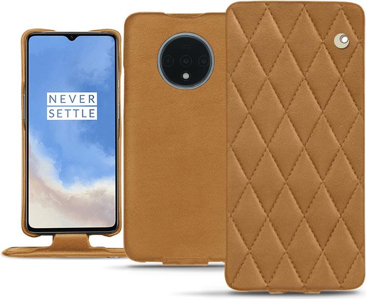 Image du produit Noreve Housse cuir vertical (OnePlus 7T)