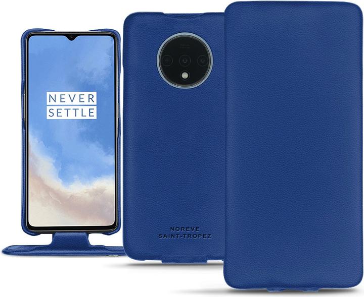 Bleu Océan PU ( Pantone #003da5 )