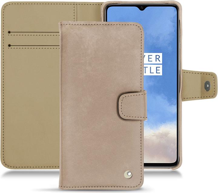 Taupe vintage ( Pantone #bda790 )