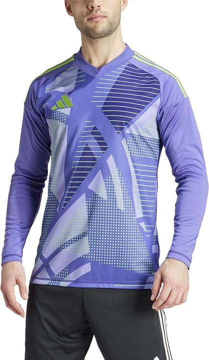 Immagine prodotto adidas TIRO24 C GK JSY L (L)