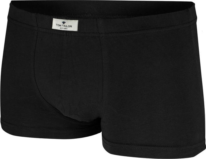 Image du produit Tom Tailor Caleçons (M, Lot de 3)