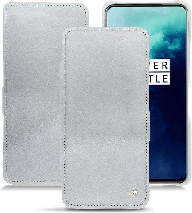 Actual product image Noreve Leather case horizontal