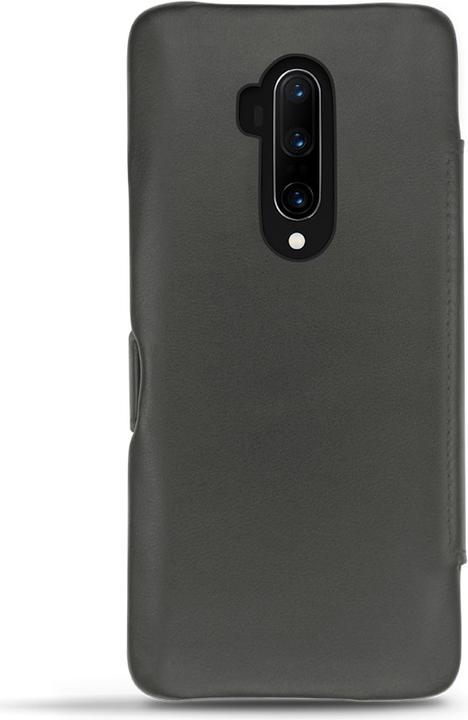 Actual product image Noreve Leather case horizontal