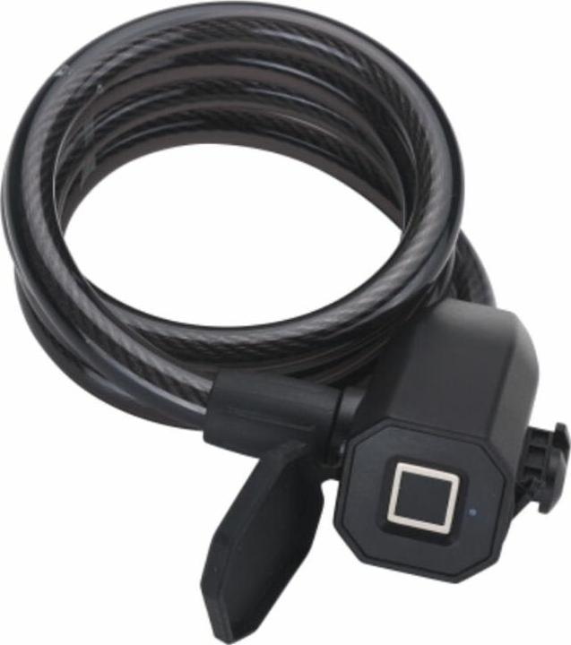 Felixx Premium F2 Smart