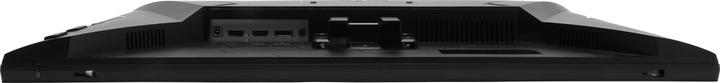 Actual product image ASUS TUF Gaming VG27AQ1A (2560 x 1440 pixels, 27")