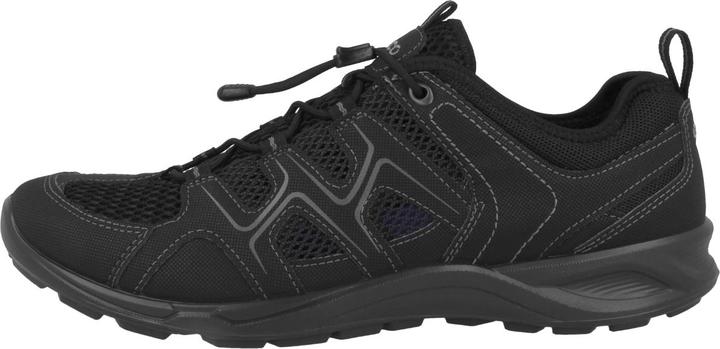 Ecco Terracruise LT Shoes