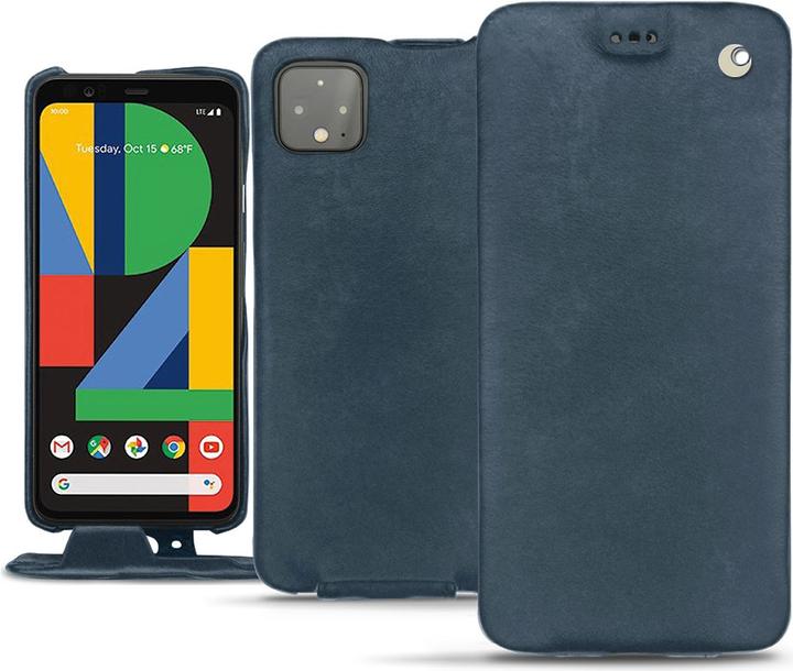 Image du produit Noreve Housse cuir vertical (Google Pixel 4 XL)