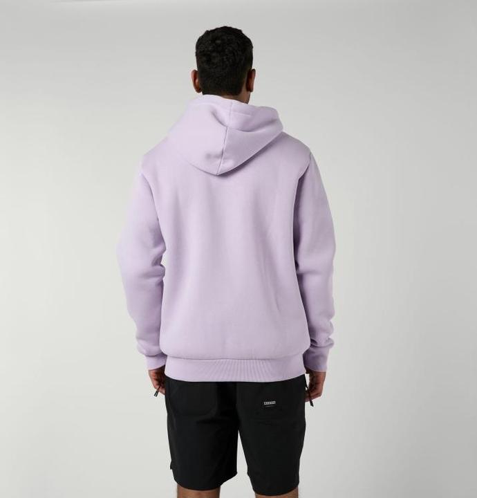 Immagine prodotto Mystic Brand Hood Sweat (M)