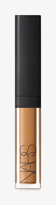 Actual product image NARS Cosmetics Mini Radiant Creamy Concealer Vanilla (Butterscotch)