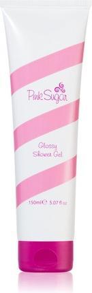 Image du produit Aquolina Sucre rose (150 ml)