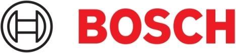 Image du produit Bosch Professional Zubehör Lame de scie sabre Expert