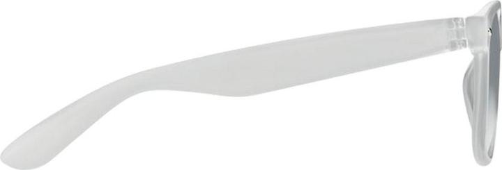 Image du produit MidOcean - Lunettes de soleil MACUSA