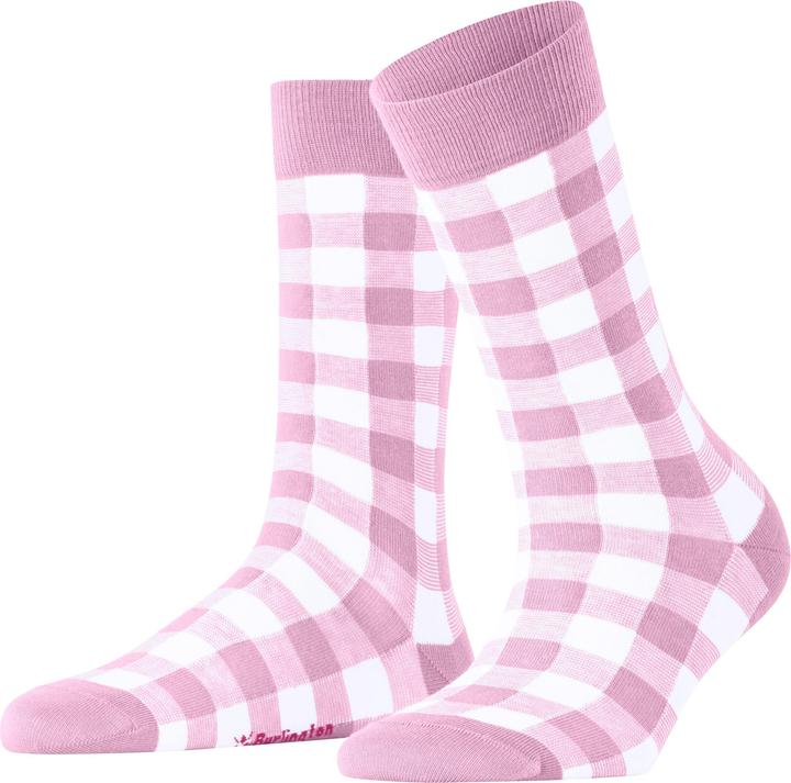 Immagine prodotto Burlington Vichy SO (36 - 41)
