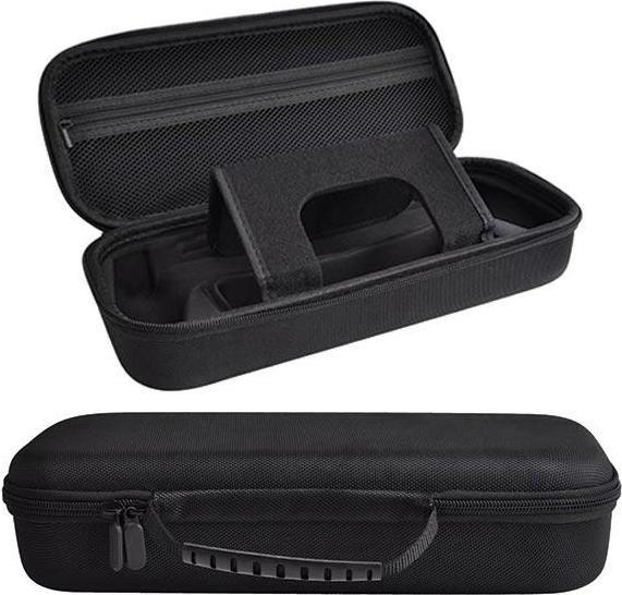 Actual product image No Name Case ochronne do Playstation Portal (Playstation Classic)