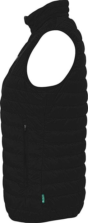 Image du produit Kempa Weste Basic Damen (XXL)