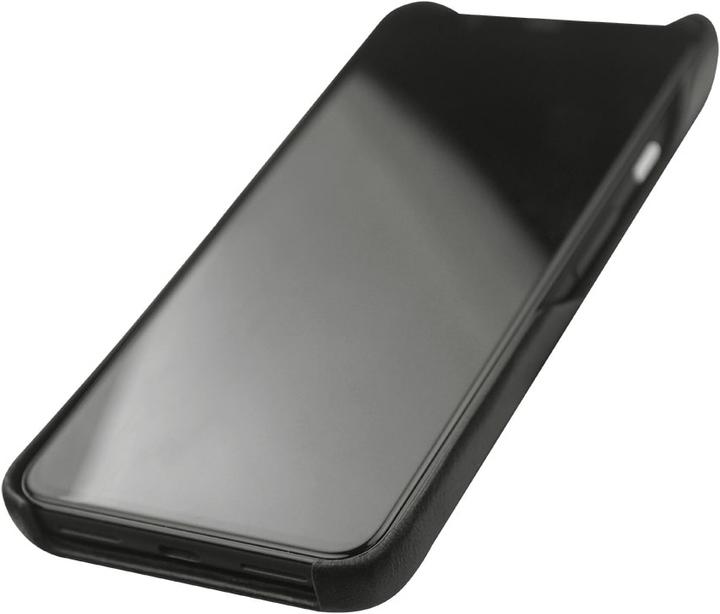 Productafbeelding Noreve Lederen omslag (Google Pixel 4 XL)