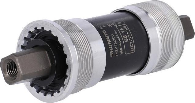 Produktbild Shimano BB-UN300