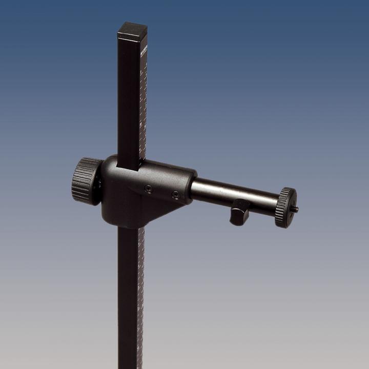 Actual product image Kaiser Fototechnik Reprokid (Other Chemistry)