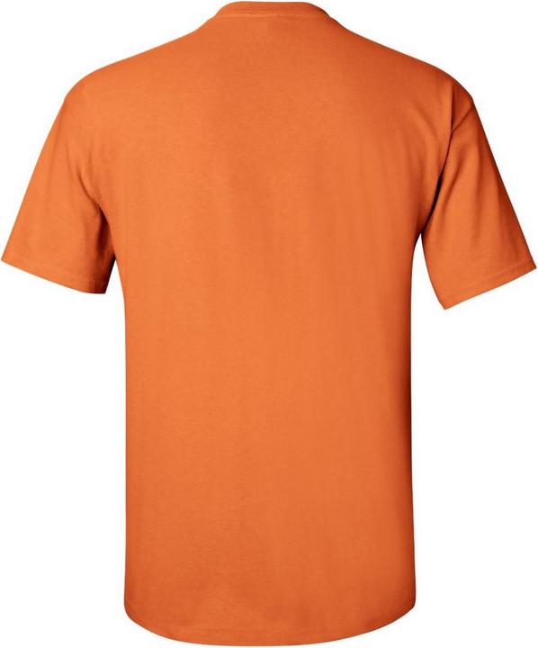Produktbild Gildan Ultra TShirt (XXL)
