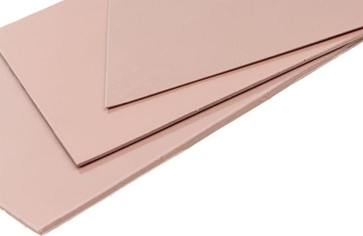 Productafbeelding Thermal Grizzly Minus Pad 8 (0.50 mm, 8 W/m K)