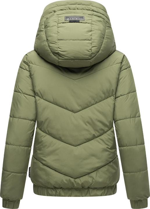 Actual product image Marikoo Nayanaa XVI (XS)